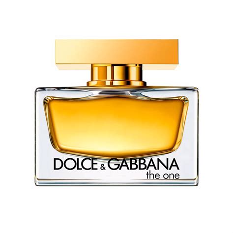 dolce gabbana locion mujer